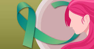 Most of these cancers occur in women after menopause. Fight Against Cervical Cancer Prevention And Screening