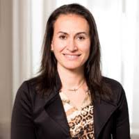 300+ profilů „Mankarious“