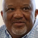 Naledi Pandor appoints task team to tackle gender-based violence, sexual  harassment