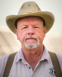 Caleb Reeves (@caleb.reeves.16) • Facebook