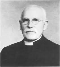 Crosby Origin Development