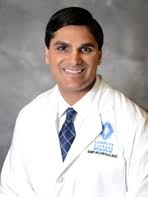 Best Gastroenterologists in Oklahoma City