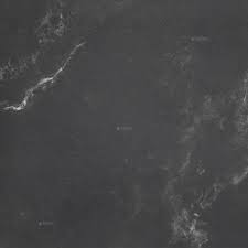 Black 2 x 6 in ceramic tile bullnose mud cap trim edge 2x6 inch mudcap american olean box 5 piece. Black Tiles Black Floor Tile Ceramiche Refin S P A