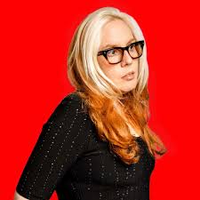 Sarah Longwell & Paola Ramos - Fast Politics with Molly Jong-Fast | iHeart