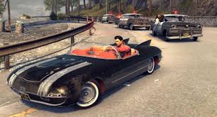 Vito scaletta has started to make a name for. Mafia 2 Free Download Pc Game Full Version