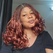 Praying for the 68 students traveling to Cyprus university