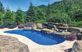And in most cases the cost of building a small backyard pool is quite reasonable and a smaller investment in time and money. Endzlpkcuxcjrm