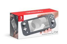 Buy Now Nintendo Switch Bundles What S Included