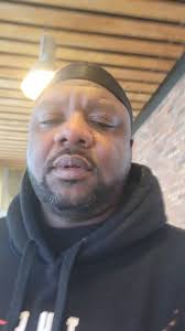 @TheRonSlay's video Tweet