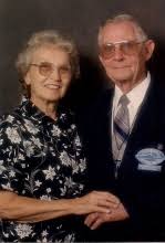 Obituary information for Rev. L. Dean Surface