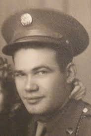 Ira Norman Peacock (1919-1974)