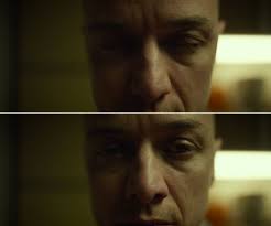 Montages: International Edition » Split, Part IV: Creativity in cramped  quarters