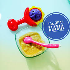 herkese merhaba bugun sizlere tok tutan mama tarifi verecegim oncelikle bunu her istediginiz meyve ile yapabilirsiniz ben elma