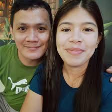 7-Eleven Philippines added a new photo.