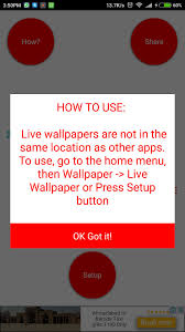 fit full screen live wallpaper for android apk download fit full screen live wallpaper for
