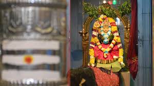 Kuil sri maha mariamman matang 2018. Sri Maha Mariamman Temple West Country Home Facebook