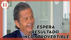 SLP, REFERENTE EN ESTRATEGIAS DE SEGURIDAD A NIVEL NACIONAL: GENERAL NORBERTO  CORTÉS RODRÍGUEZ