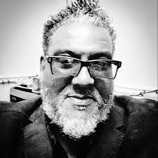 Shirley Caple's Instagram, Twitter & Facebook