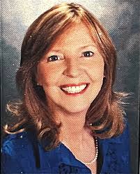 Deborah Stein Obituary