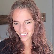 New Student Orientation