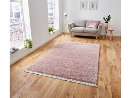 Check spelling or type a new query. Tapis Berba Bobochic