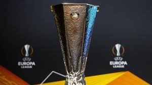 Starting in 1972, the europa league has been the annual football contest for the eligible clubs based on their performances in the national leagues and club competitions. Europa League Europa League 20 21 Spielplan El Termine Teams View All The Live Scores And Breaking News From Uefa Europa League As Well As The Uel Table Top Goalscorers