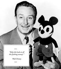 Nate Puppets' Underground World