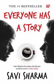 Everyone Has A Story Anthologies Books Kindle Ebooks Kindle Store Literature And Fiction Romance Best News And Deals Best Story Books Romantic Books Motivational Books