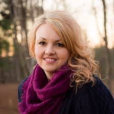 Candace Cheek's Instagram, Twitter & Facebook