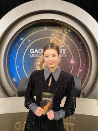 Petitions call for ban on sexualised fanfiction and deepfake porn featuring  K-pop stars and South Korean entertainers | South China Morning Post