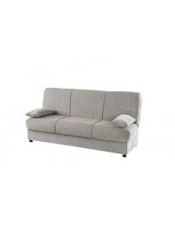 Scopri di più sui prodotti e gli accessori della collezione. Divano Letto 3 Posti Beige