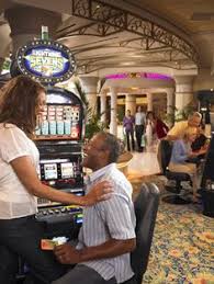 32 Best Hotel Casino Images Vegas Style Table Games