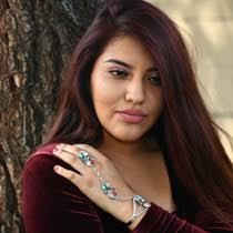 Navajo Turquoise Coral Princess Silver Bracelet Set Sterling Design 24265