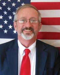 Gaither, Learner consider next steps