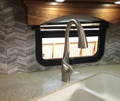 Let me know if you have. 6 Great Rv Faucet Replacement Ideas And How To Mortons On The Move
