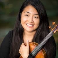 Mark Breitenbach Email & Phone Number