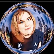 Acabo de subir una fotos a Instagram de un viaje! Díganme que les parece  😘🫶🏻❤️