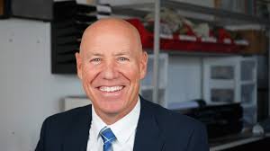 We've officially kicked off our signature-gathering effort to get