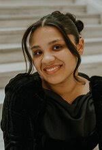 North Little Rock Office Information and REALTOR® List