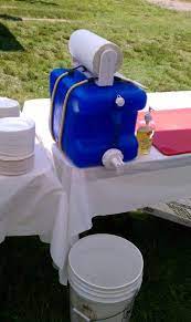 We can deliver them across the uk, and customers further afield will be given training on how to operate and maintain the units, which is a straightforward process if you are close to a mains. Pin On Camping And Hiking