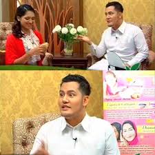 Apapun, permohonan maaf telah dibuat dan berikut bagaimana video bersalin isteri dato aliff syukri yang tertular itu. Inilah Dia Aliff Syukri Sebelum Dan Selepas Dia Popular Kisah Dunia