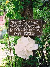 Related Image Alice In Wonderland Wedding Wonderland Wedding Theme Alice In Wonderland Wedding Theme