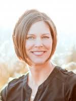 Dr. Amanda Whitmire is new head of Miller Library