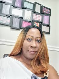 20/20 Literary Group