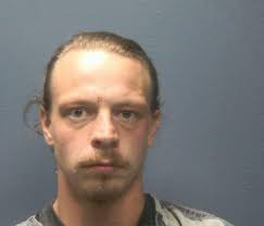 RASMUSSEN, ADAM LEE Charges: DRIVING UNDER THE INFLUENCE This information  and more is available https://apps.myocv.com/share/a95737804