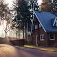 PreLicensing - Property and Casualty