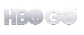 Hbo go logo vector available to download for free. Hbo Go Logo