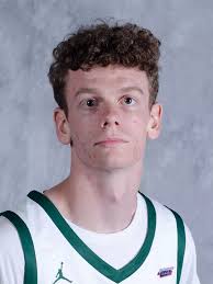 Nathaniel Owen's Instagram, Twitter & Facebook