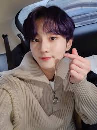 Kim Diane mateo (@KimDianemateo1)