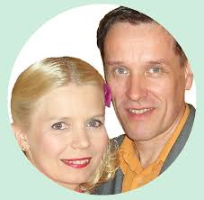 FINLAND BOOGIE TEAMS